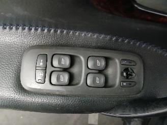 Volvo Xc-70 XC70 (SZ) SUV XC70 2.4 T 20V (B5244T3) [147kW]  (03-2000/09-2002) picture 14