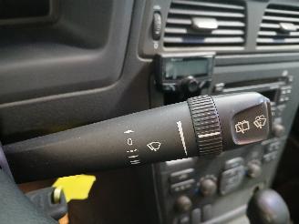 Volvo Xc-70 XC70 (SZ) SUV XC70 2.4 T 20V (B5244T3) [147kW]  (03-2000/09-2002) picture 16