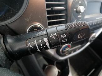 Kia Picanto Picanto (TA) Hatchback 1.0 12V (G3LA) [51kW]  (05-2011/06-2017) picture 16