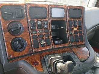 Scania P P94 Autotransport picture 24