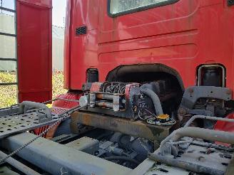 Scania P P94 Autotransport picture 12