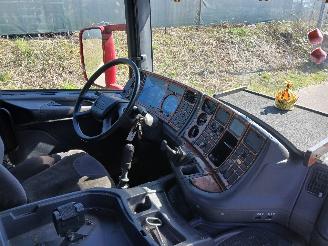 Scania P P94 Autotransport picture 14