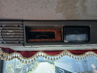 Scania P P94 Autotransport picture 27