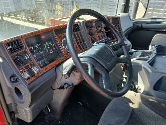 Scania P P94 Autotransport picture 21