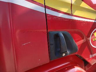 Scania P P94 Autotransport picture 11