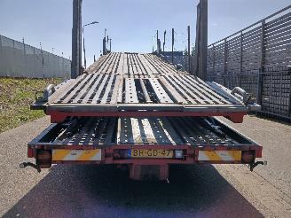 Scania P P94 Autotransport picture 4