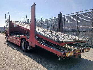Scania P P94 Autotransport picture 3