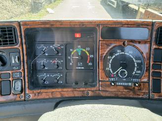 Scania P P94 Autotransport picture 23