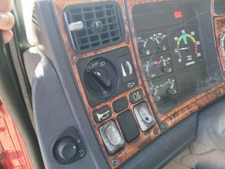 Scania P P94 Autotransport picture 22