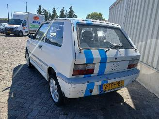 Zastava Yugo  picture 5