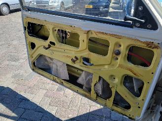 Zastava Yugo  picture 20