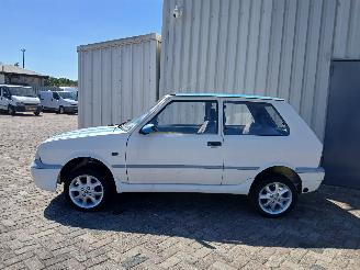 Zastava Yugo  picture 4