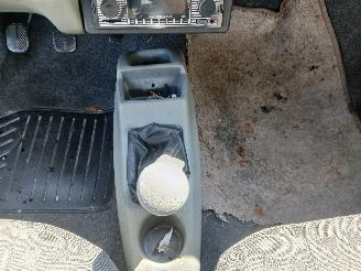 Zastava Yugo  picture 17