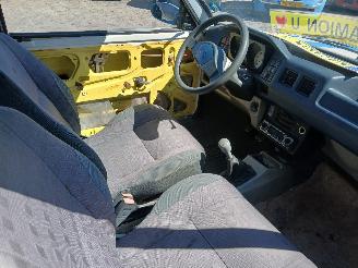 Zastava Yugo  picture 8