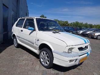 Zastava Yugo  picture 6