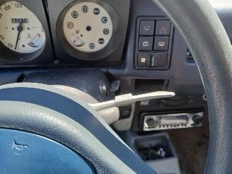 Zastava Yugo  picture 14
