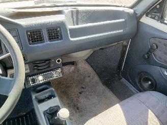 Zastava Yugo  picture 15