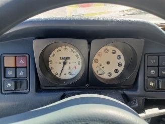 Zastava Yugo  picture 19