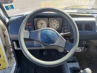Zastava Yugo  picture 18