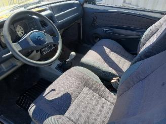 Zastava Yugo  picture 12