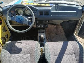 Zastava Yugo  picture 10