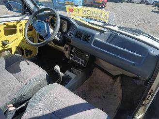 Zastava Yugo  picture 7