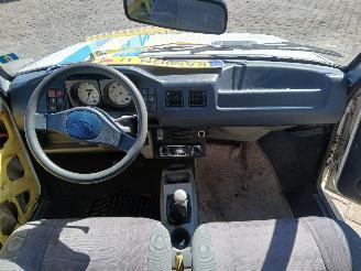 Zastava Yugo  picture 11