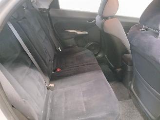 Honda Civic Civic (FK/FN) Hatchback 1.4 i-Dsi (L13A7) [61kW]  (09-2005/10-2008) picture 12