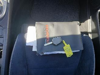Honda Civic Civic (FK/FN) Hatchback 1.4 i-Dsi (L13A7) [61kW]  (09-2005/10-2008) picture 24
