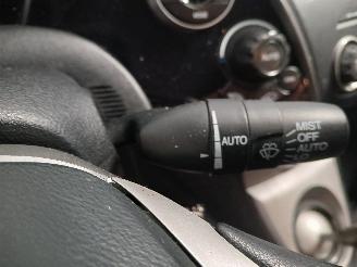 Honda Civic Civic (FK/FN) Hatchback 1.4 i-Dsi (L13A7) [61kW]  (09-2005/10-2008) picture 18
