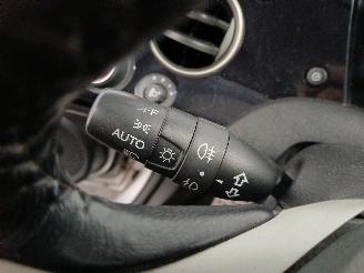 Honda Civic Civic (FK/FN) Hatchback 1.4 i-Dsi (L13A7) [61kW]  (09-2005/10-2008) picture 17