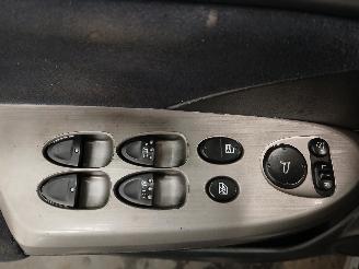 Honda Civic Civic (FK/FN) Hatchback 1.4 i-Dsi (L13A7) [61kW]  (09-2005/10-2008) picture 16