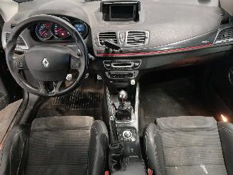 Renault Mégane Megane III Berline (BZ) Hatchback 5-drs 1.5 dCi 110 (K9K-636(K9K-A6)) =
[81kW]  (02-2009/02-2016) picture 11