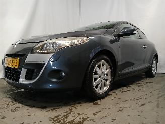 Renault Mégane Megane III Coupe (DZ) Hatchback 3-drs 1.4 16V TCe 130 (H4J-700(H4J-A7)=
) [96kW]  (04-2009/02-2016) picture 3