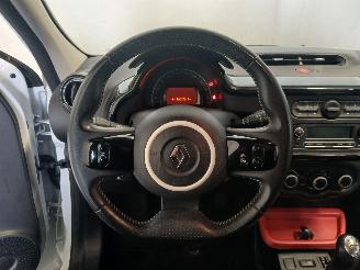 Renault Twingo Twingo III (AH) Hatchback 5-drs 1.0 SCe 70 12V (H4D-400(H4D-A4)) [52kW=
]  (09-2014/...) picture 21