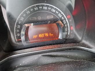 Renault Twingo Twingo III (AH) Hatchback 5-drs 1.0 SCe 70 12V (H4D-400(H4D-A4)) [52kW=
]  (09-2014/...) picture 2