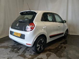 Renault Twingo Twingo III (AH) Hatchback 5-drs 1.0 SCe 70 12V (H4D-400(H4D-A4)) [52kW=
]  (09-2014/...) picture 6