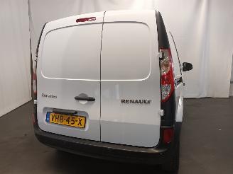 Renault Kangoo Kangoo Express (RF..) Van 1.5 Blue dCi 80 (K9K-876(K9K-U8)) [59kW]  (0=
6-2021/...) picture 6