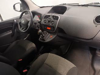 Renault Kangoo Kangoo Express (RF..) Van 1.5 Blue dCi 80 (K9K-876(K9K-U8)) [59kW]  (0=
6-2021/...) picture 11
