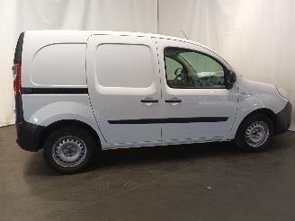 Renault Kangoo Kangoo Express (RF..) Van 1.5 Blue dCi 80 (K9K-876(K9K-U8)) [59kW]  (0=
6-2021/...) picture 9