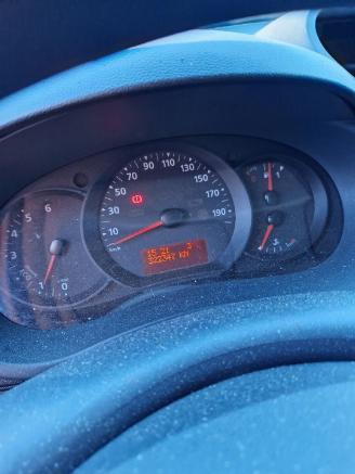 Renault Kangoo Kangoo Express (RF..) Van 1.5 Blue dCi 80 (K9K-876(K9K-U8)) [59kW]  (0=
6-2021/...) picture 2
