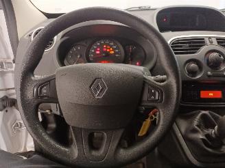 Renault Kangoo Kangoo Express (RF..) Van 1.5 Blue dCi 80 (K9K-876(K9K-U8)) [59kW]  (0=
6-2021/...) picture 14