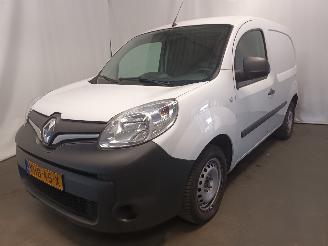 Renault Kangoo Kangoo Express (RF..) Van 1.5 Blue dCi 80 (K9K-876(K9K-U8)) [59kW]  (0=
6-2021/...) picture 3