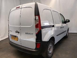 Renault Kangoo Kangoo Express (RF..) Van 1.5 Blue dCi 80 (K9K-876(K9K-U8)) [59kW]  (0=
6-2021/...) picture 7