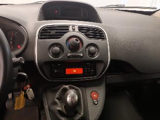 Renault Kangoo Kangoo Express (RF..) Van 1.5 Blue dCi 80 (K9K-876(K9K-U8)) [59kW]  (0=
6-2021/...) picture 15