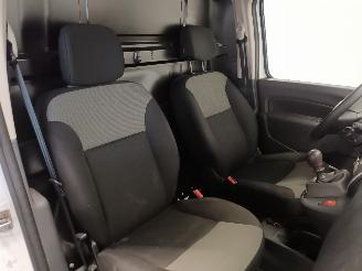 Renault Kangoo Kangoo Express (RF..) Van 1.5 Blue dCi 80 (K9K-876(K9K-U8)) [59kW]  (0=
6-2021/...) picture 10