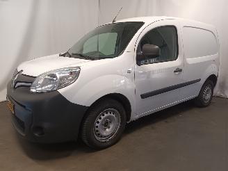 Renault Kangoo Kangoo Express (RF..) Van 1.5 Blue dCi 80 (K9K-876(K9K-U8)) [59kW]  (0=
6-2021/...) picture 4