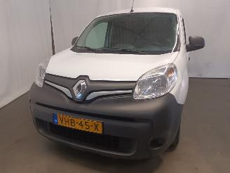 škoda osobní automobily Renault Kangoo Kangoo Express (RF..) Van 1.5 Blue dCi 80 (K9K-876(K9K-U8)) [59kW]  (0=
6-2021/...) 2020/9