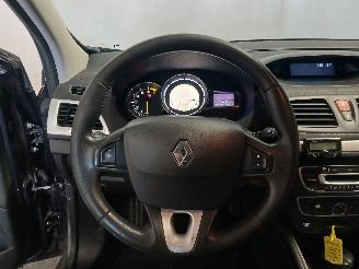 Renault Mégane Megane III Grandtour (KZ) Combi 5-drs 1.4 16V TCe 130 (H4J-700(H4J-A7)=
) [96kW]  (05-2009/02-2016) picture 20