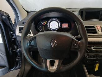 Renault Mégane Megane III Grandtour (KZ) Combi 5-drs 1.4 16V TCe 130 (H4J-700(H4J-A7)=
) [96kW]  (05-2009/02-2016) picture 20